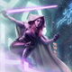 Illustration for article titled Hey Star Wars -- Where the Hell Are the Women?
